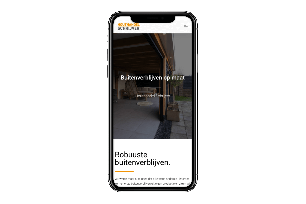 Portfolio_Strive_Digital-removebg-preview