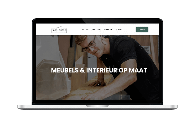 Portfolio_Strive_Digital_2-removebg-preview