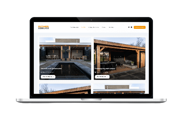 Portfolio_Strive_Digital_3-removebg-preview
