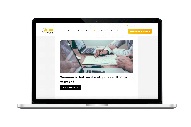 Portfolio_Strive_Digital_4-removebg-preview